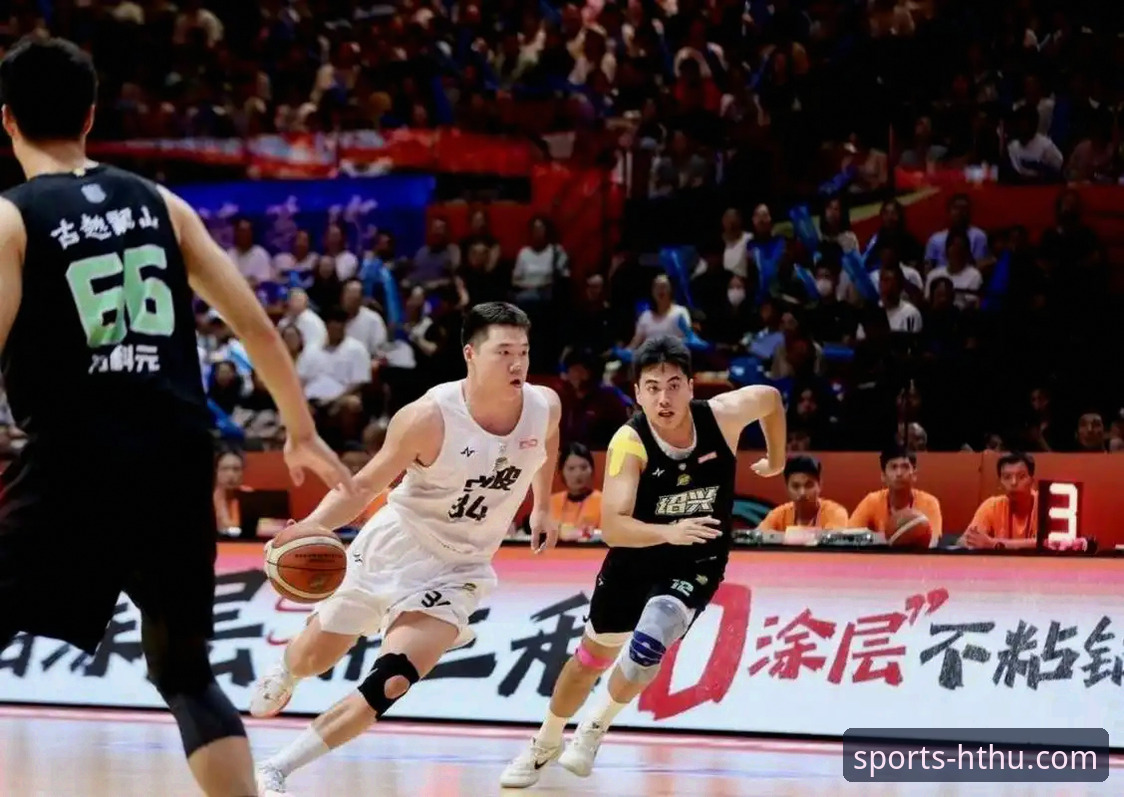 浙江加时绝杀宁波，兰道夫33分率队2-0横扫晋级八强——华体会体育用户张磊深度解析比赛关键转折