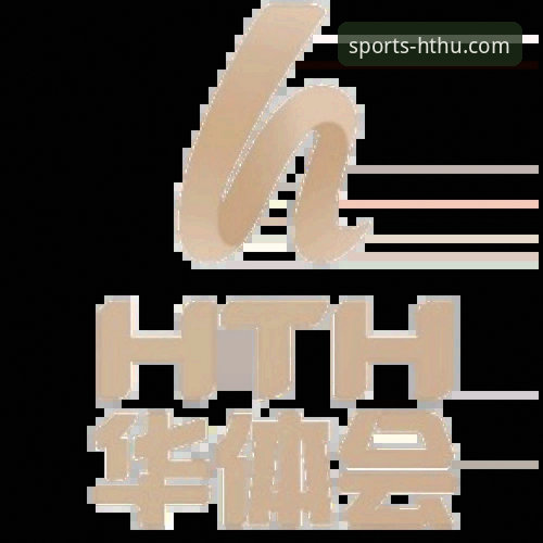 3个关键转折点解读山西2-0横扫青岛晋级八强，华体会体育用户分享观赛心得
