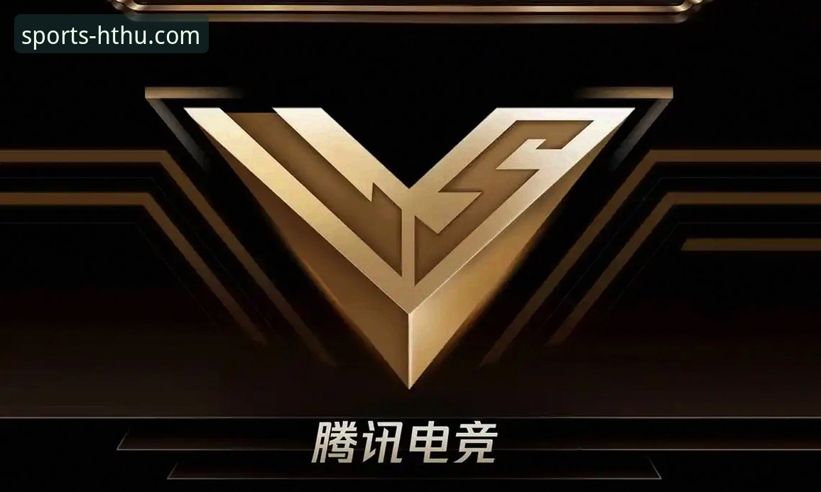 2026华体会电竞平台深度分析：电竞生态与体育融合的未来趋势